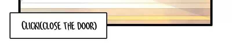 Mr. Zhou, Forced Marriage Is Illegal! Chapter 87