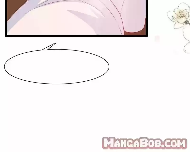 Mr. Zhou, Forced Marriage Is Illegal! Chapter 87