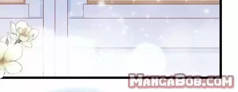 Mr. Zhou, Forced Marriage Is Illegal! Chapter 88