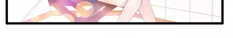 Mr. Zhou, Forced Marriage Is Illegal! Chapter 88