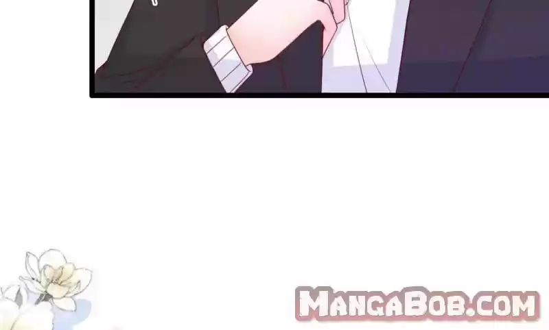 Mr. Zhou, Forced Marriage Is Illegal! Chapter 88