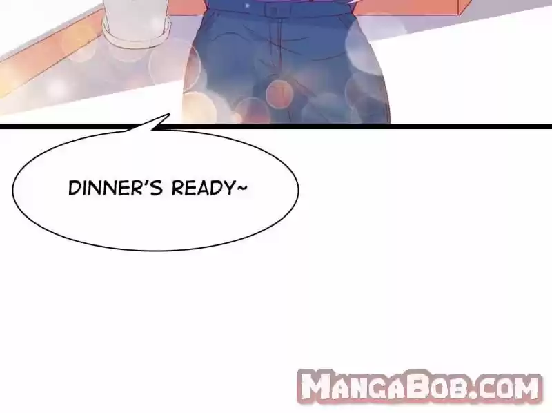 Mr. Zhou, Forced Marriage Is Illegal! Chapter 88