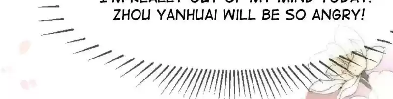 Mr. Zhou, Forced Marriage Is Illegal! Chapter 88