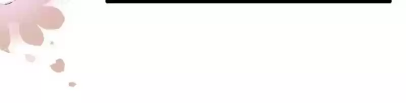 Mr. Zhou, Forced Marriage Is Illegal! Chapter 88