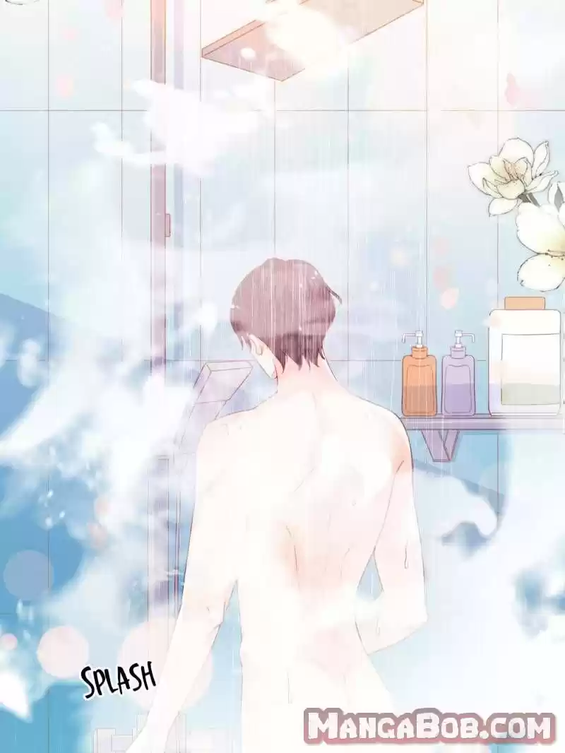 Mr. Zhou, Forced Marriage Is Illegal! Chapter 88