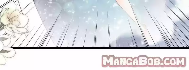 Mr. Zhou, Forced Marriage Is Illegal! Chapter 88