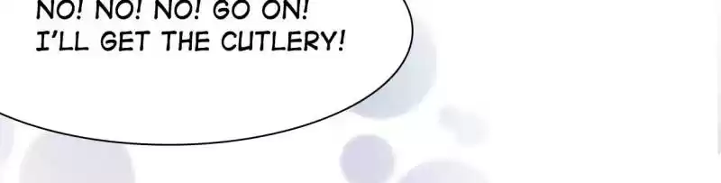 Mr. Zhou, Forced Marriage Is Illegal! Chapter 88