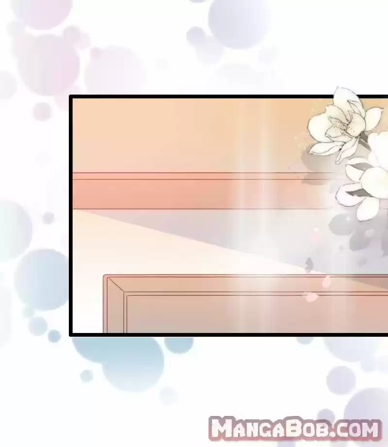 Mr. Zhou, Forced Marriage Is Illegal! Chapter 88