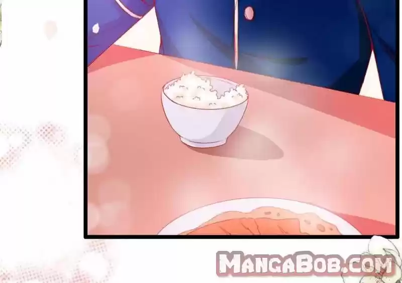 Mr. Zhou, Forced Marriage Is Illegal! Chapter 89