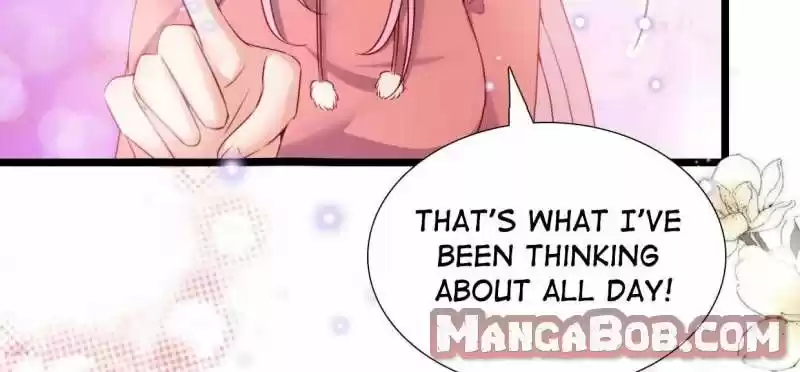 Mr. Zhou, Forced Marriage Is Illegal! Chapter 89