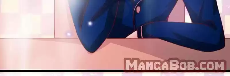 Mr. Zhou, Forced Marriage Is Illegal! Chapter 89