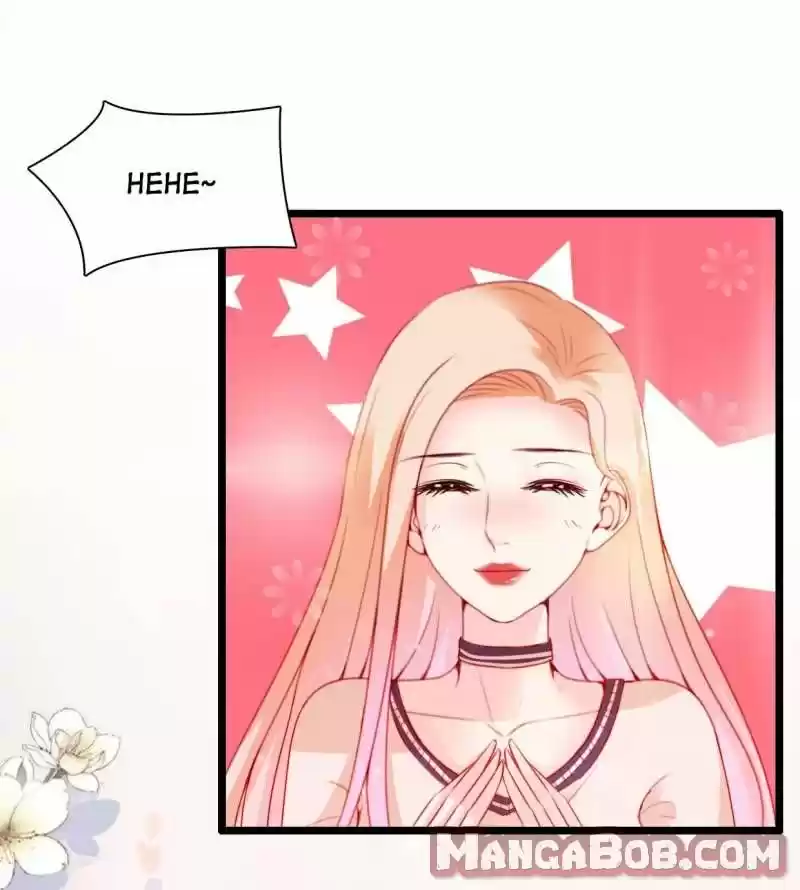 Mr. Zhou, Forced Marriage Is Illegal! Chapter 89