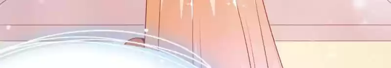 Mr. Zhou, Forced Marriage Is Illegal! Chapter 89