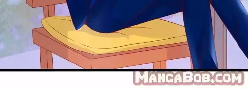 Mr. Zhou, Forced Marriage Is Illegal! Chapter 89