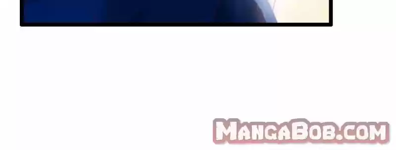 Mr. Zhou, Forced Marriage Is Illegal! Chapter 89