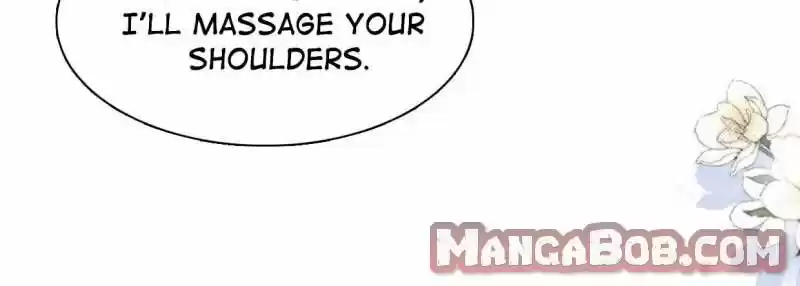 Mr. Zhou, Forced Marriage Is Illegal! Chapter 89