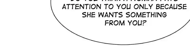 Mr. Zhou, Forced Marriage Is Illegal! Chapter 89