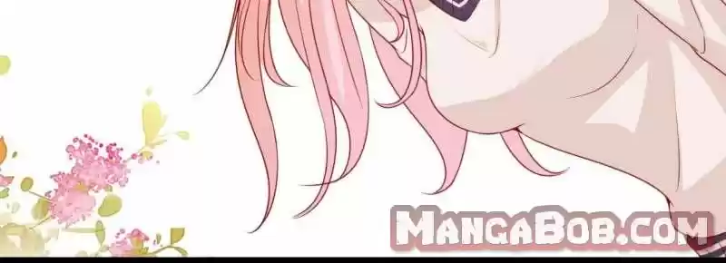 Mr. Zhou, Forced Marriage Is Illegal! Chapter 89