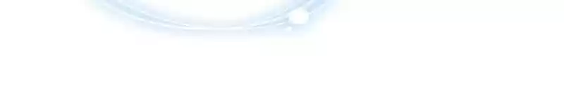 Mr. Zhou, Forced Marriage Is Illegal! Chapter 89