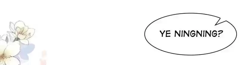 Mr. Zhou, Forced Marriage Is Illegal! Chapter 89