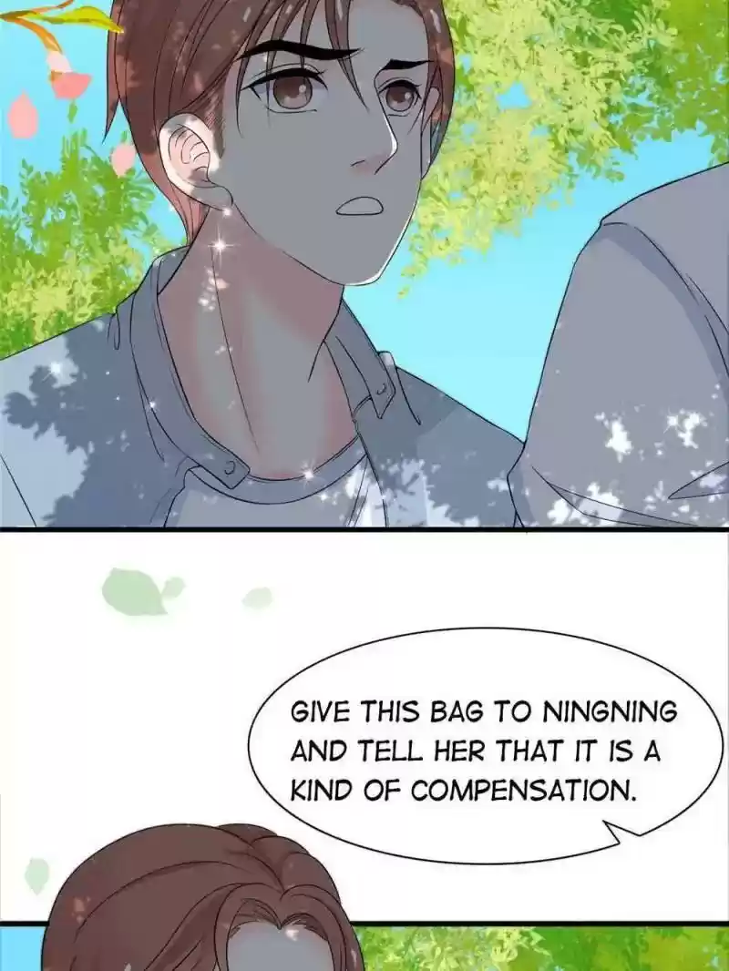 Mr. Zhou, Forced Marriage Is Illegal! Chapter 9