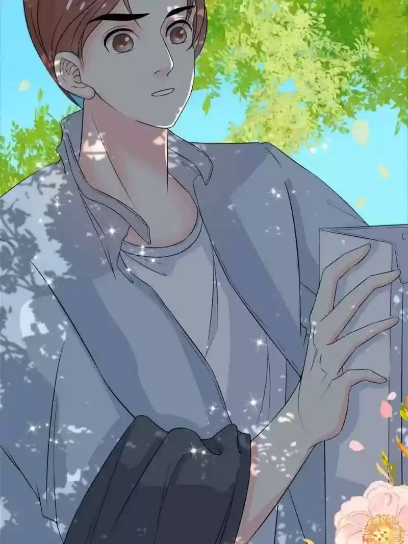 Mr. Zhou, Forced Marriage Is Illegal! Chapter 9