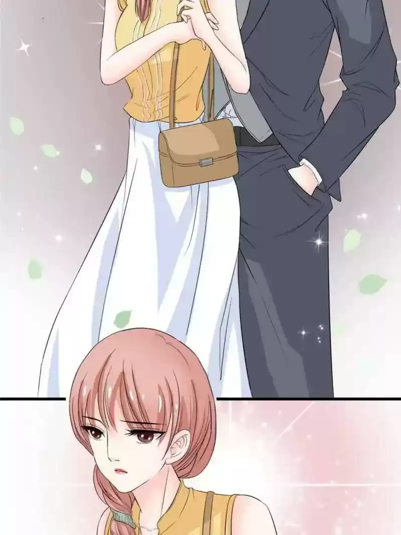 Mr. Zhou, Forced Marriage Is Illegal! Chapter 9