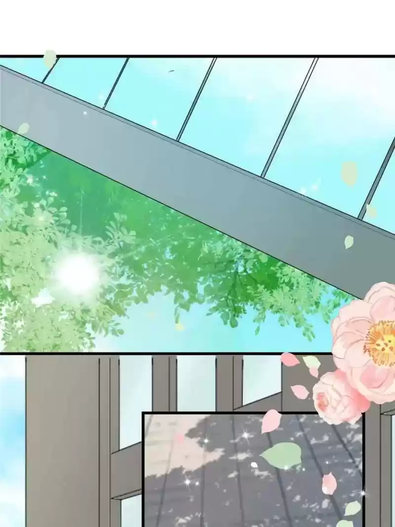 Mr. Zhou, Forced Marriage Is Illegal! Chapter 9