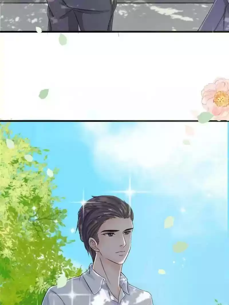 Mr. Zhou, Forced Marriage Is Illegal! Chapter 9