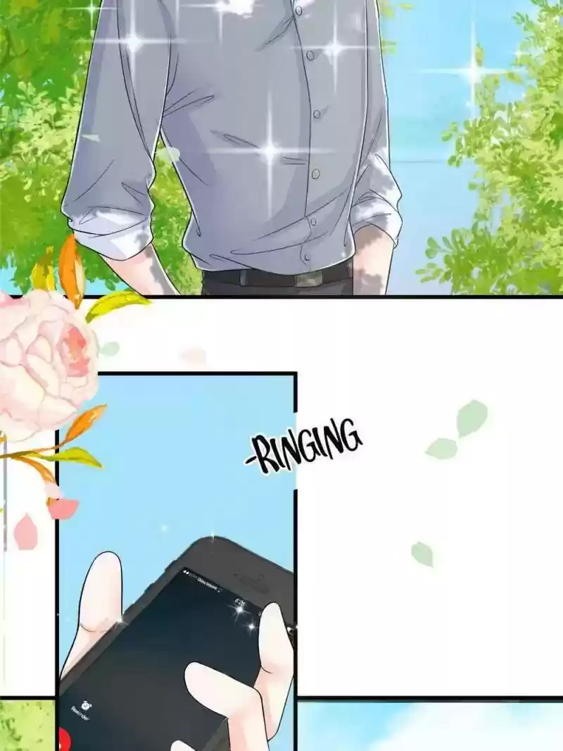 Mr. Zhou, Forced Marriage Is Illegal! Chapter 9