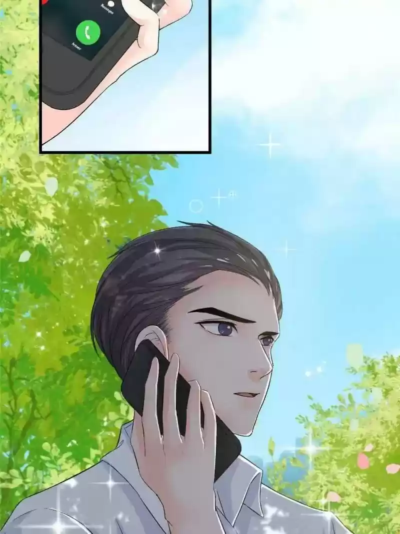 Mr. Zhou, Forced Marriage Is Illegal! Chapter 9