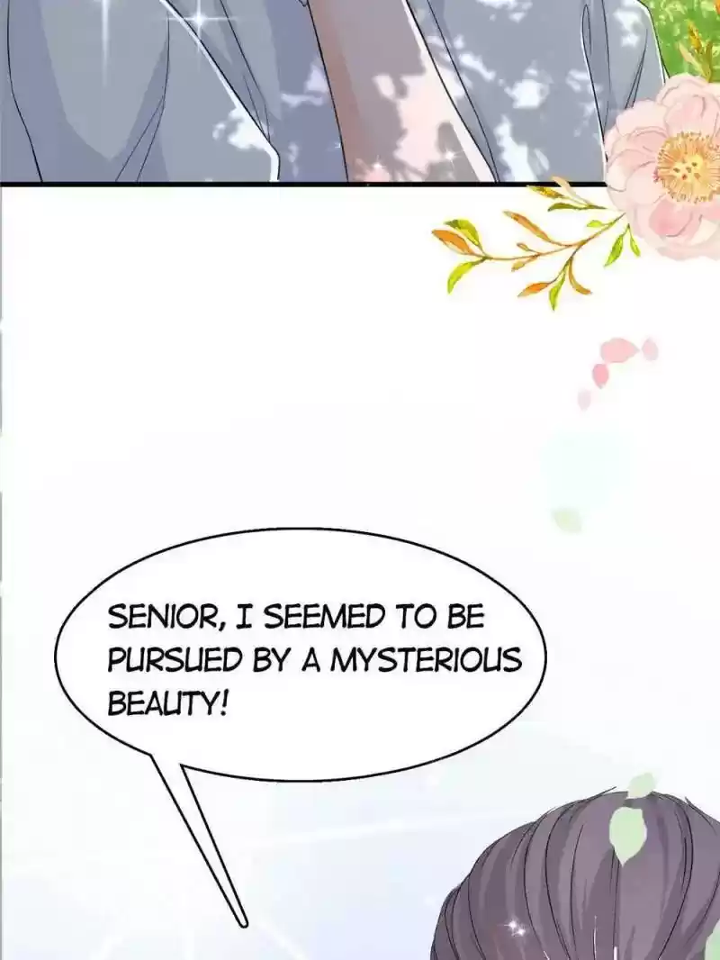 Mr. Zhou, Forced Marriage Is Illegal! Chapter 9