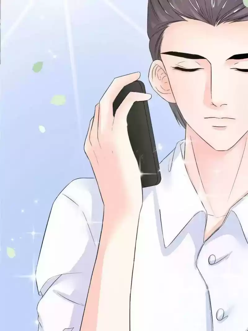 Mr. Zhou, Forced Marriage Is Illegal! Chapter 9