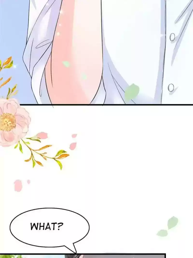 Mr. Zhou, Forced Marriage Is Illegal! Chapter 9