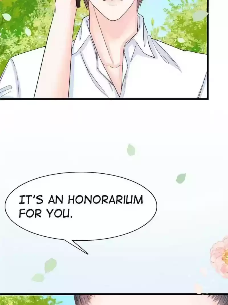 Mr. Zhou, Forced Marriage Is Illegal! Chapter 9