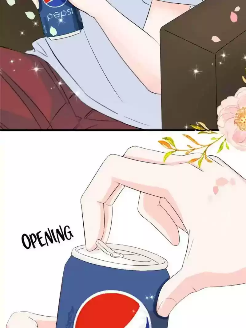 Mr. Zhou, Forced Marriage Is Illegal! Chapter 9