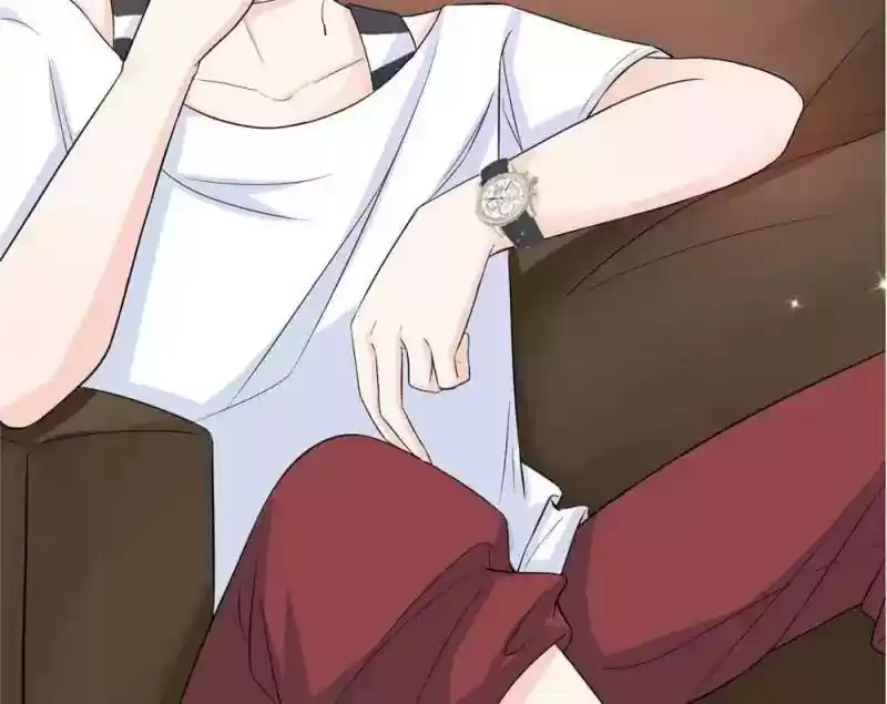 Mr. Zhou, Forced Marriage Is Illegal! Chapter 9