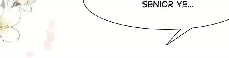 Mr. Zhou, Forced Marriage Is Illegal! Chapter 90