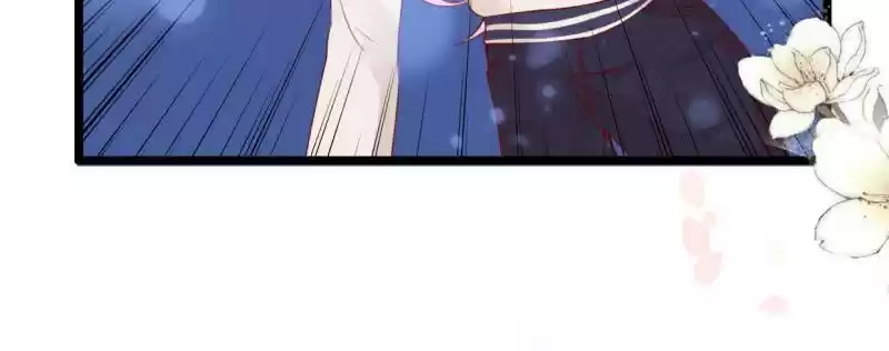 Mr. Zhou, Forced Marriage Is Illegal! Chapter 90