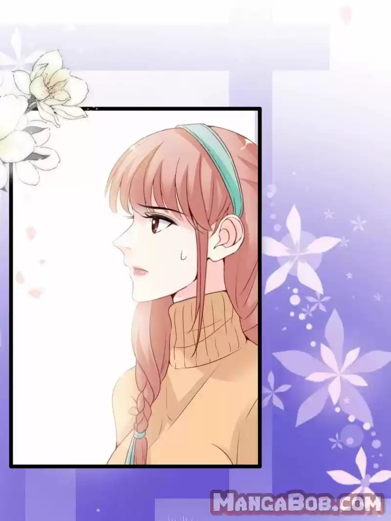 Mr. Zhou, Forced Marriage Is Illegal! Chapter 90