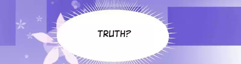 Mr. Zhou, Forced Marriage Is Illegal! Chapter 90