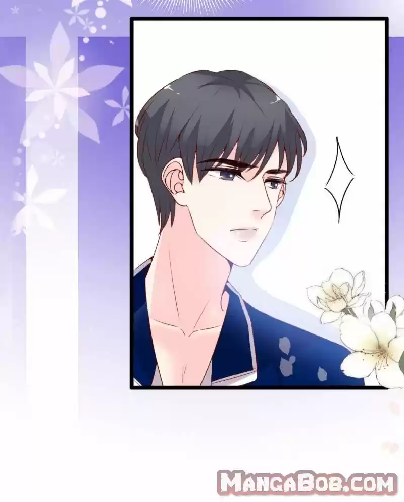 Mr. Zhou, Forced Marriage Is Illegal! Chapter 90