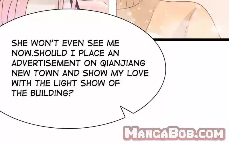 Mr. Zhou, Forced Marriage Is Illegal! Chapter 90