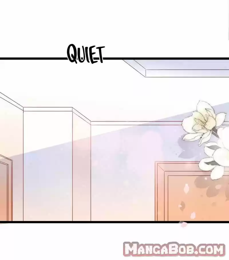 Mr. Zhou, Forced Marriage Is Illegal! Chapter 90