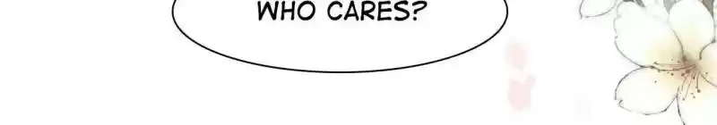 Mr. Zhou, Forced Marriage Is Illegal! Chapter 90