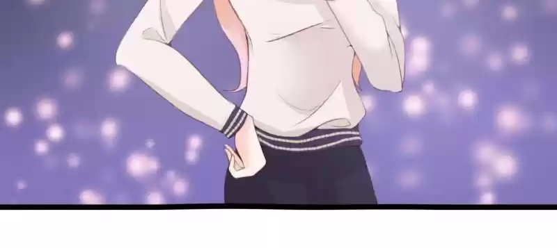 Mr. Zhou, Forced Marriage Is Illegal! Chapter 90