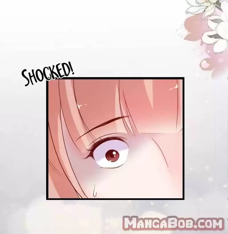 Mr. Zhou, Forced Marriage Is Illegal! Chapter 90