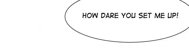 Mr. Zhou, Forced Marriage Is Illegal! Chapter 90