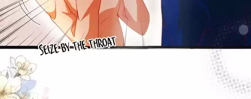 Mr. Zhou, Forced Marriage Is Illegal! Chapter 90