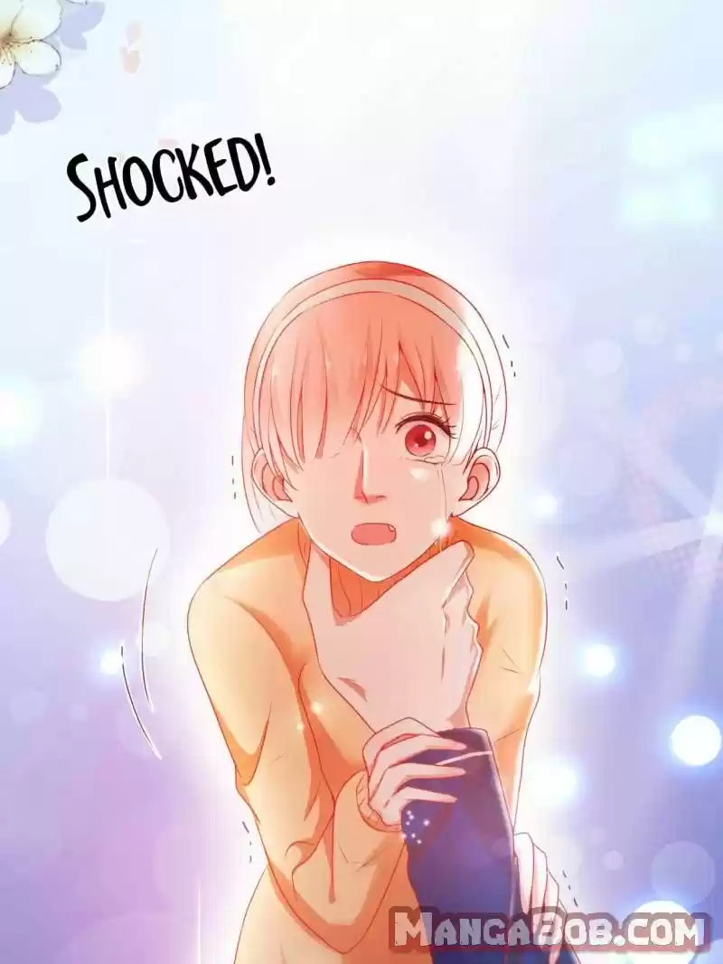 Mr. Zhou, Forced Marriage Is Illegal! Chapter 90